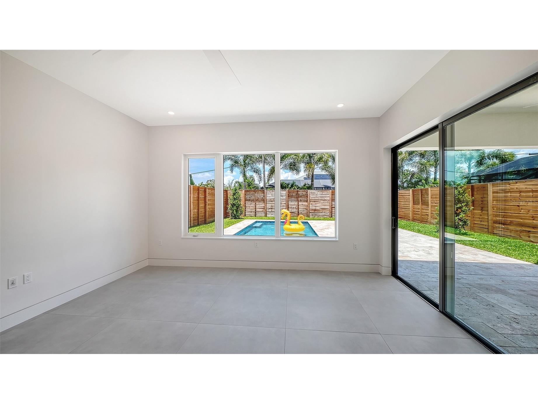 2225 Florinda Street Sarasota FL 34231 A4690756 image21