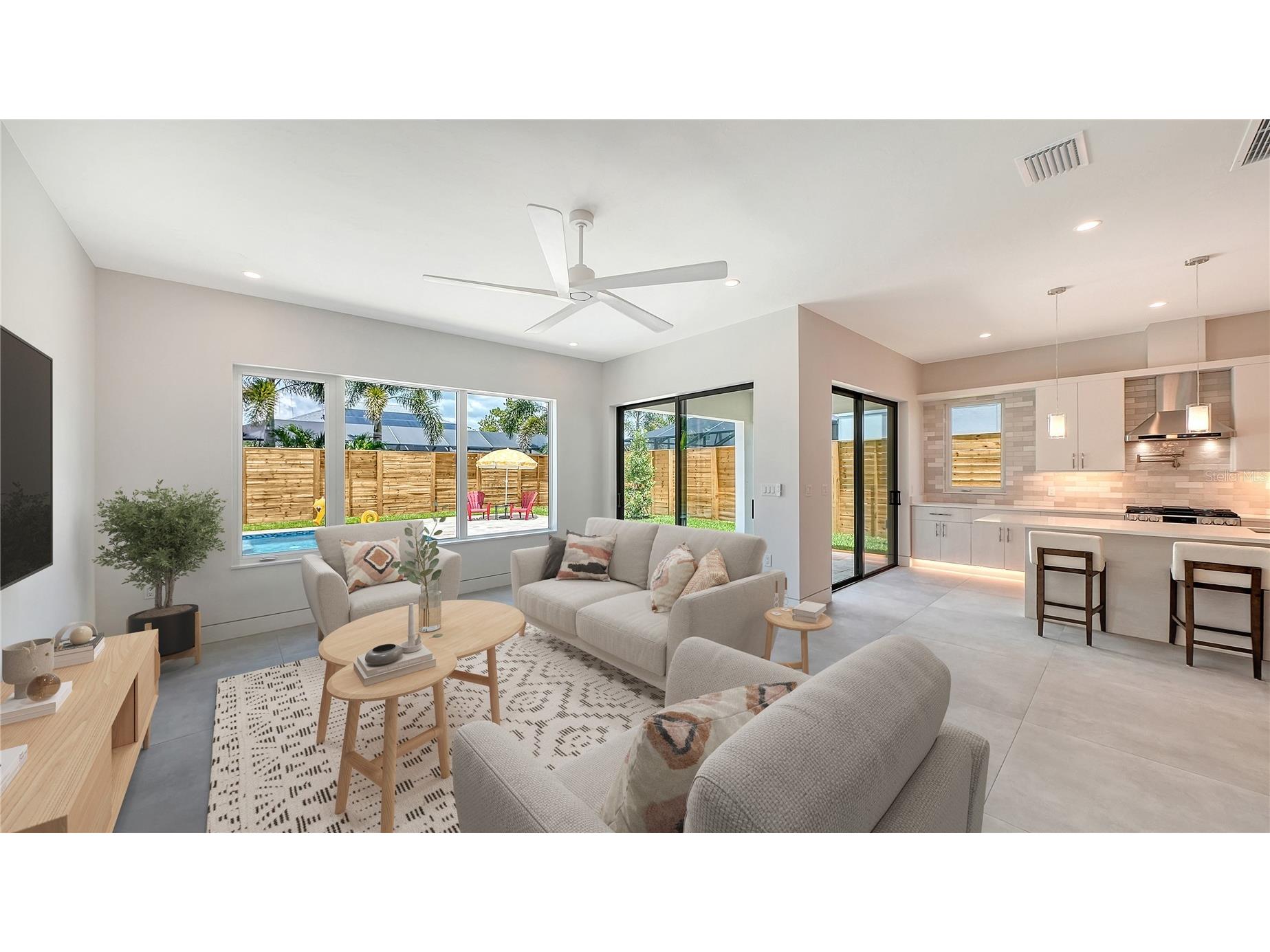 2225 Florinda Street Sarasota FL 34231 A4690756 image23
