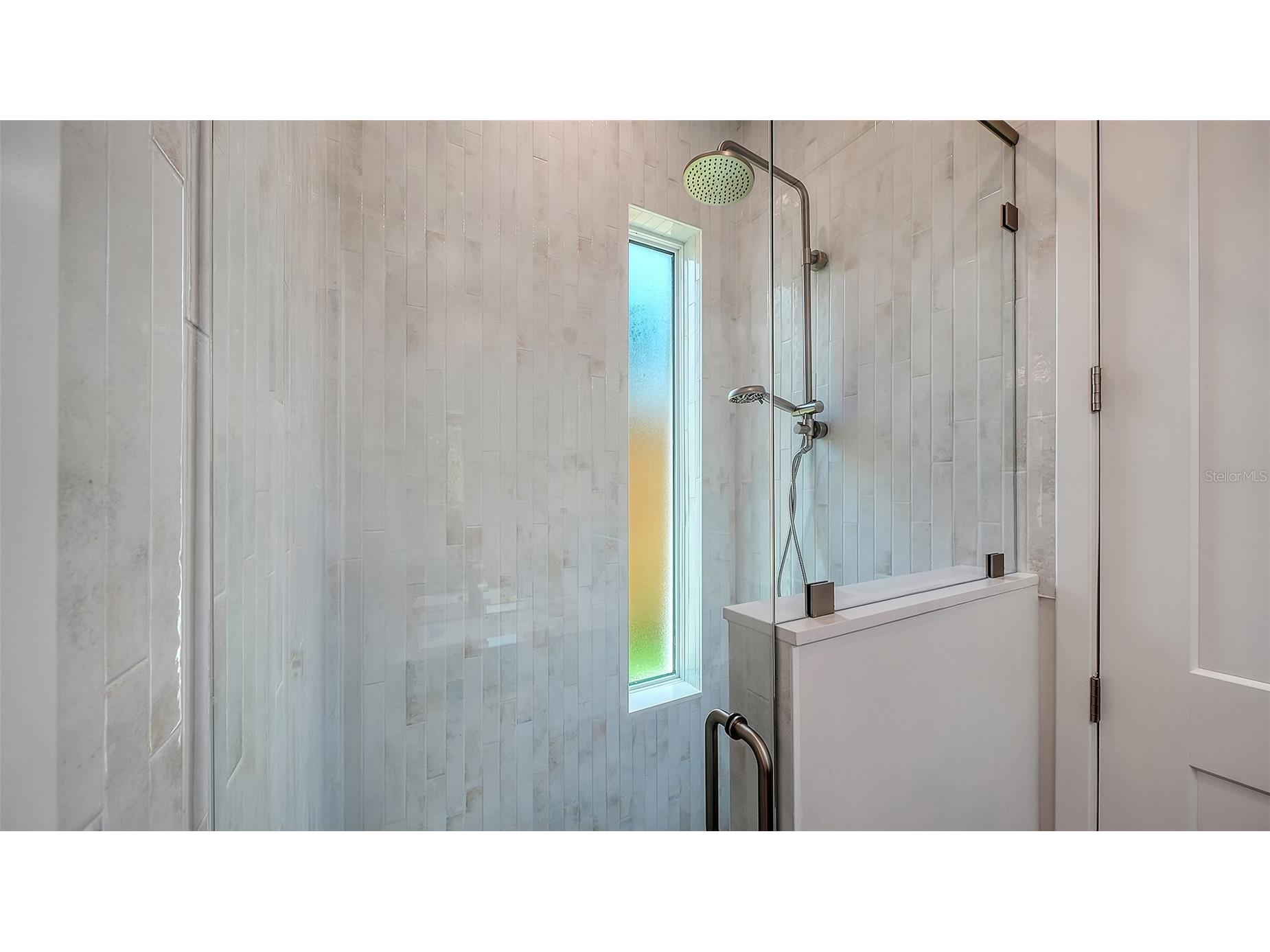 2225 Florinda Street Sarasota FL 34231 A4690756 image29