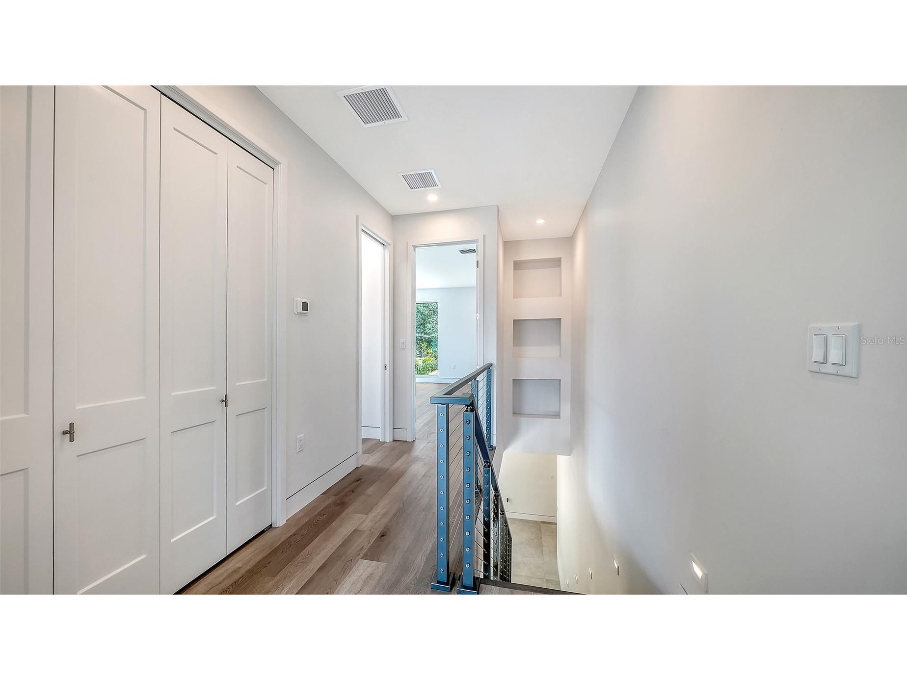2225 Florinda Street Sarasota FL 34231 A4690756 image31