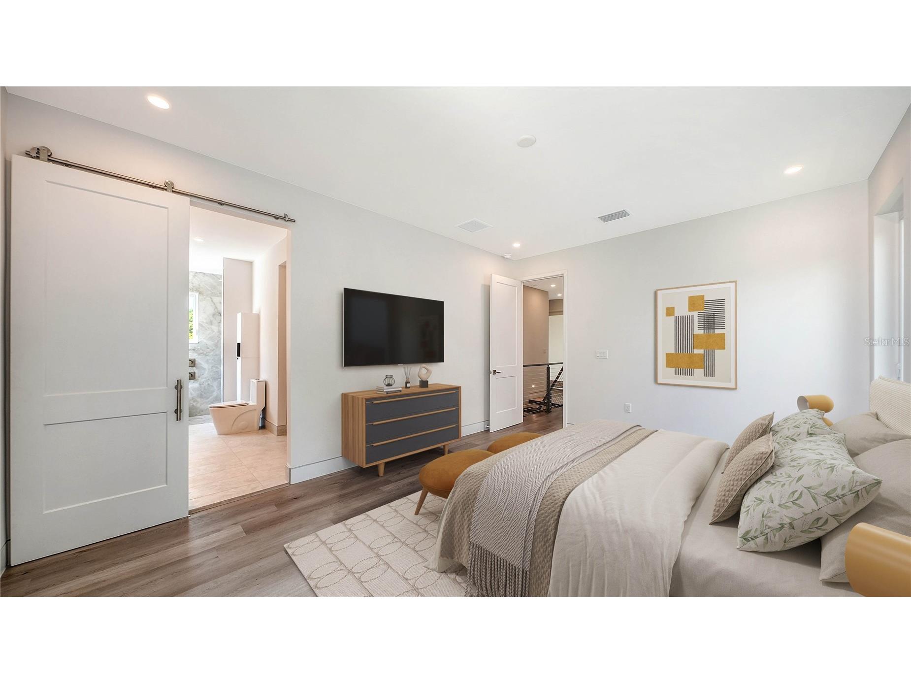 2225 Florinda Street Sarasota FL 34231 A4690756 image35