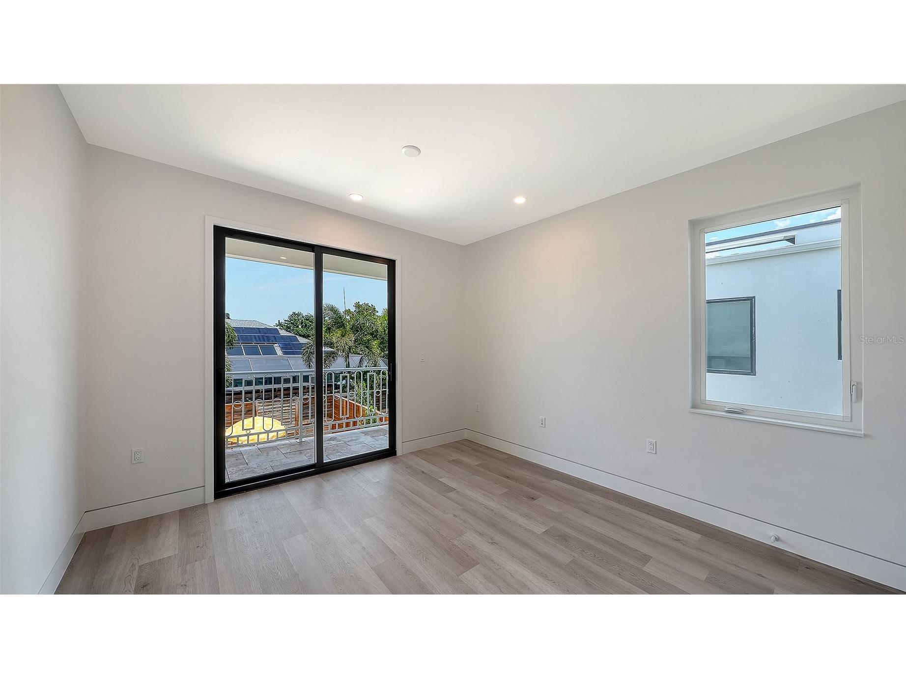 2225 Florinda Street Sarasota FL 34231 A4690756 image42