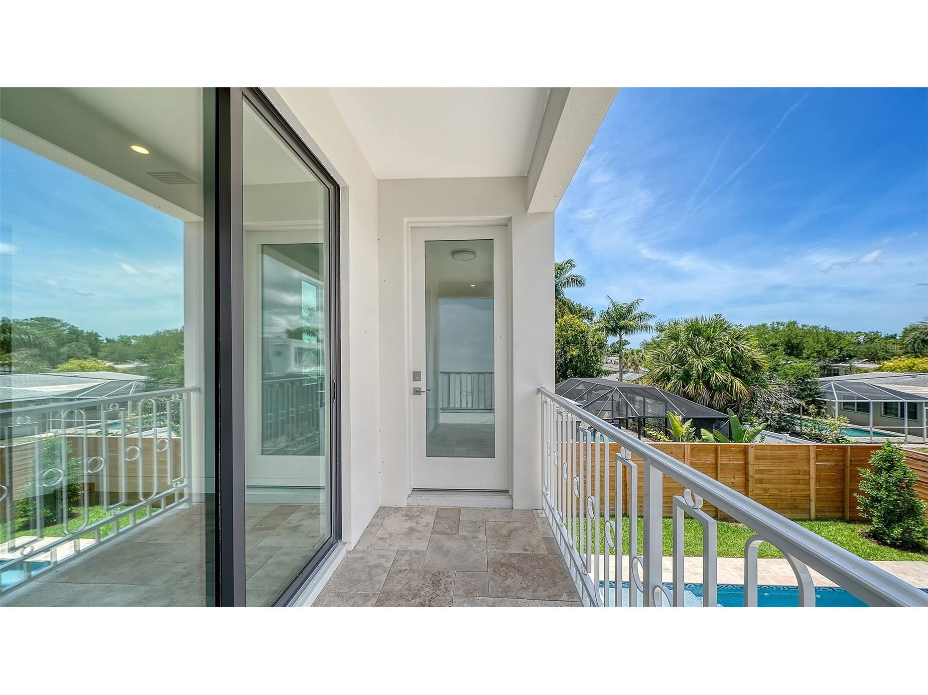 2225 Florinda Street Sarasota FL 34231 A4690756 image47