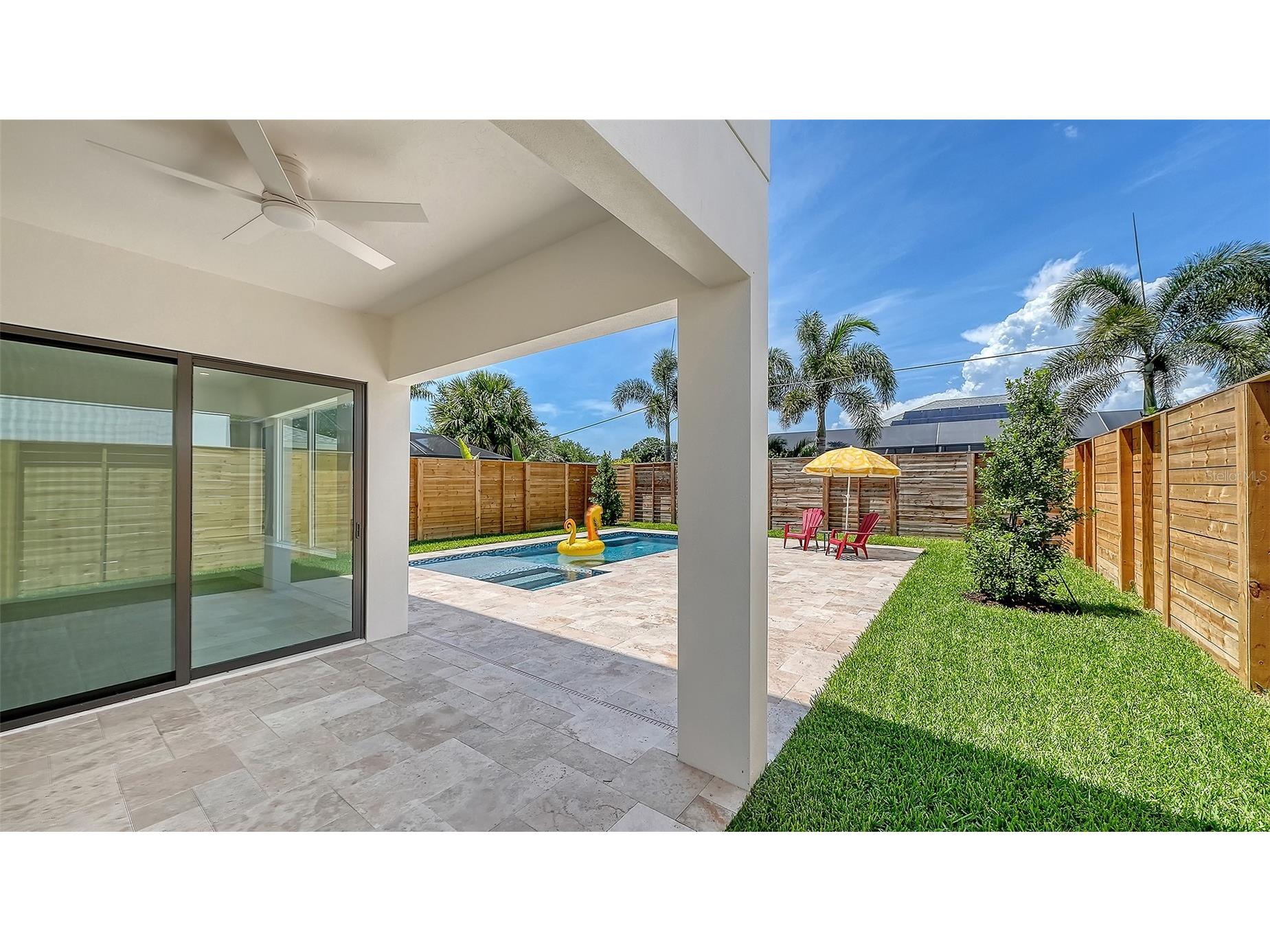 2225 Florinda Street Sarasota FL 34231 A4690756 image52