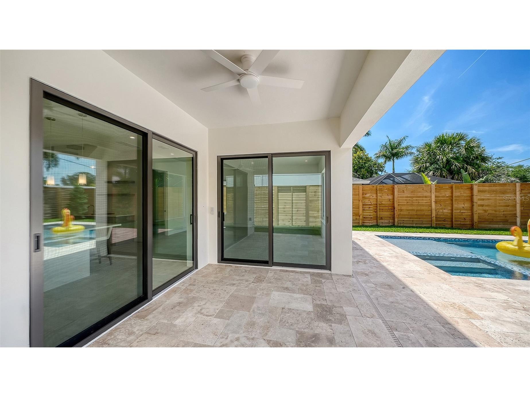 2225 Florinda Street Sarasota FL 34231 A4690756 image53