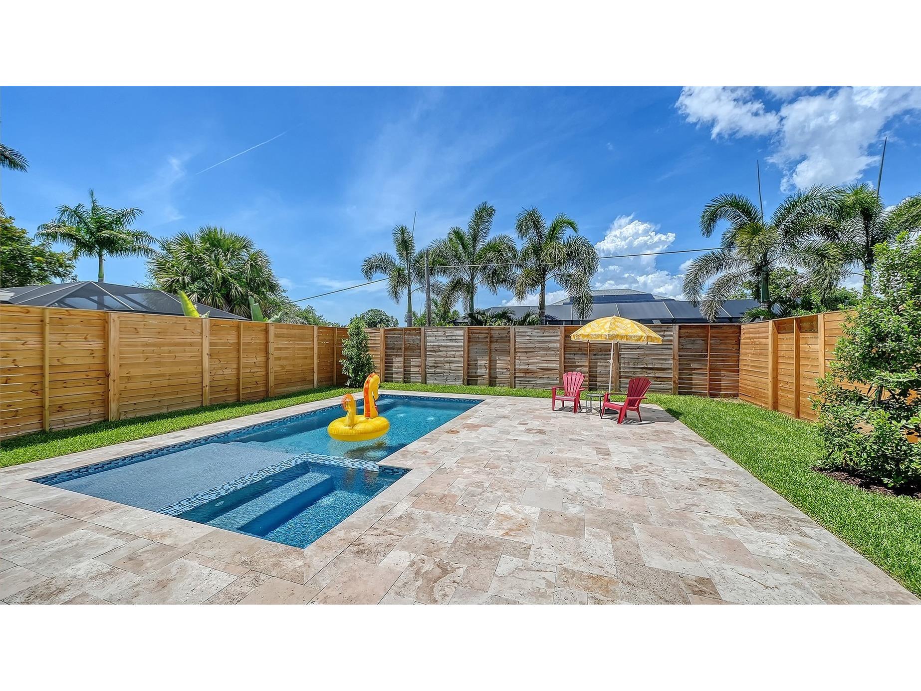 2225 Florinda Street Sarasota FL 34231 A4690756 image54