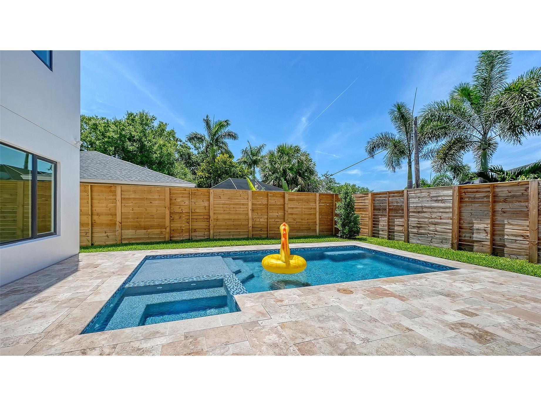 2225 Florinda Street Sarasota FL 34231 A4690756 image55