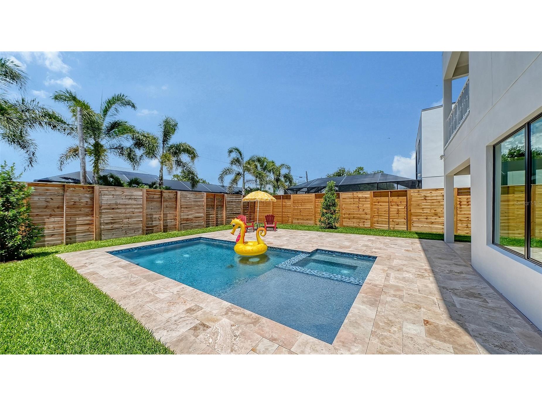 2225 Florinda Street Sarasota FL 34231 A4690756 image56