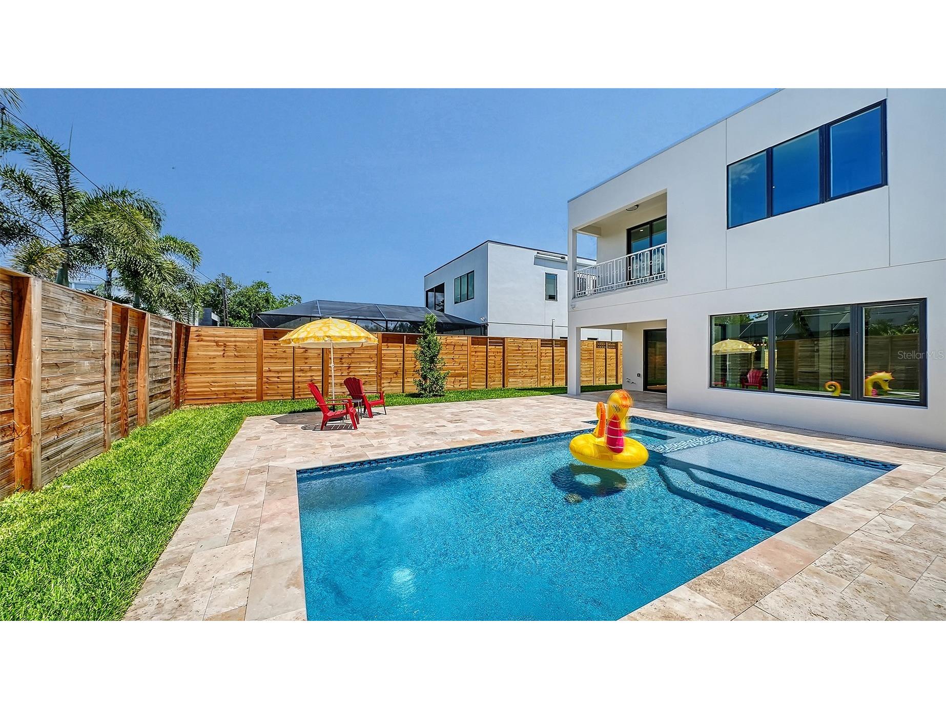 2225 Florinda Street Sarasota FL 34231 A4690756 image57