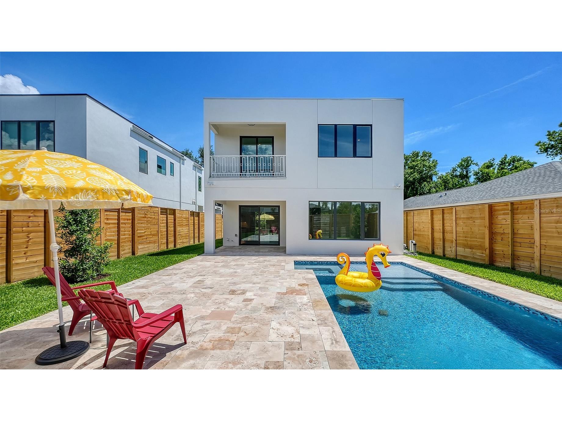 2225 Florinda Street Sarasota FL 34231 A4690756 image58
