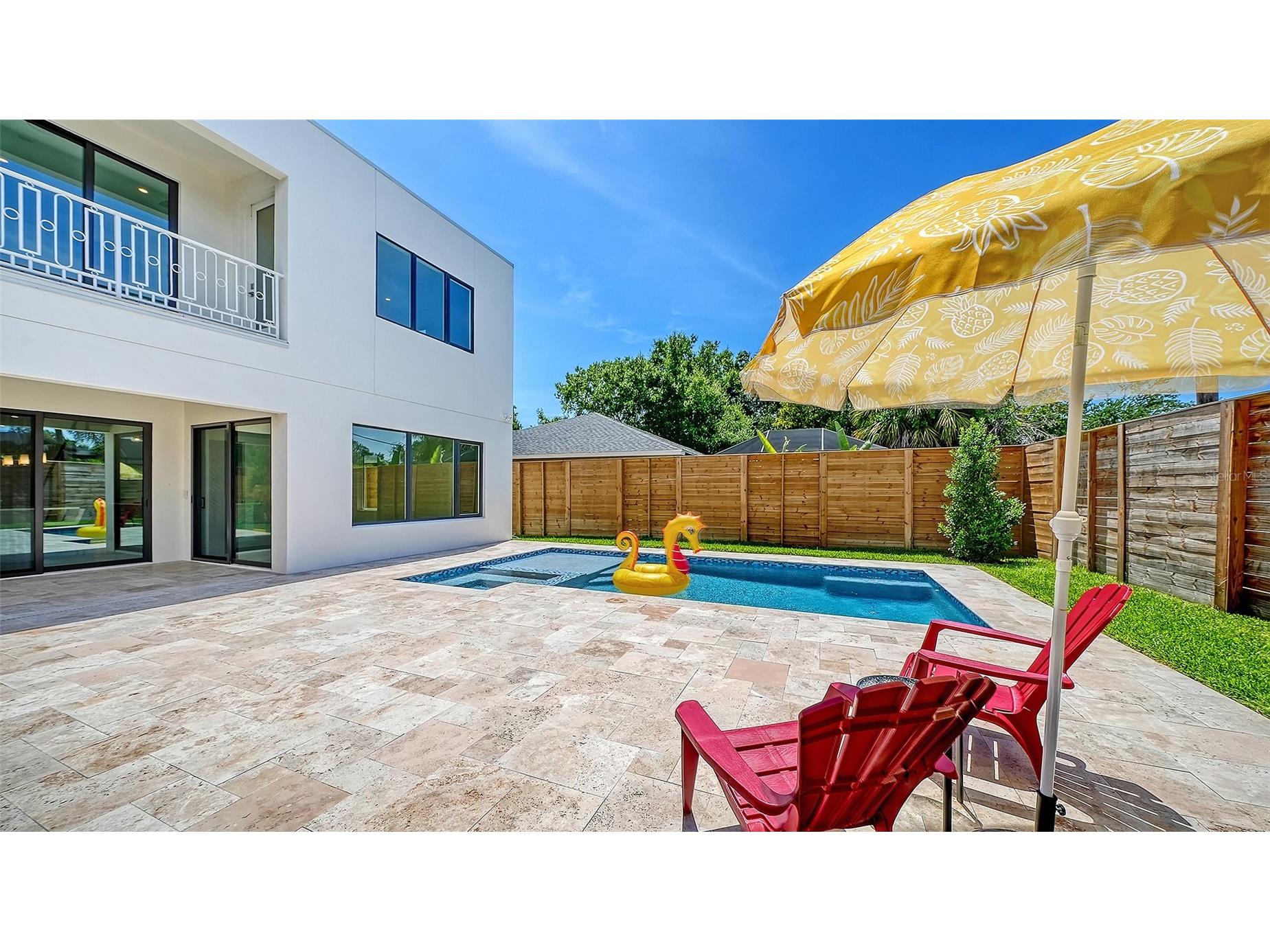 2225 Florinda Street Sarasota FL 34231 A4690756 image59