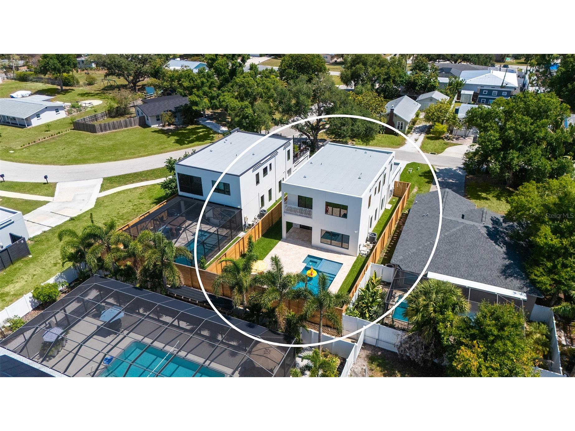 2225 Florinda Street Sarasota FL 34231 A4690756 image62