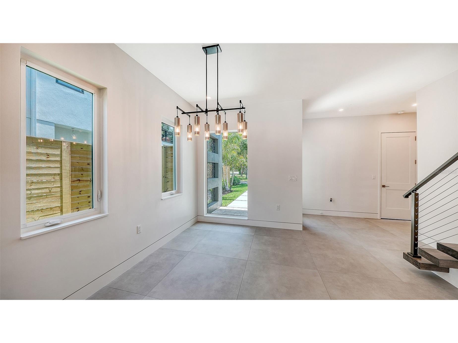2225 Florinda Street Sarasota FL 34231 A4690756 image9