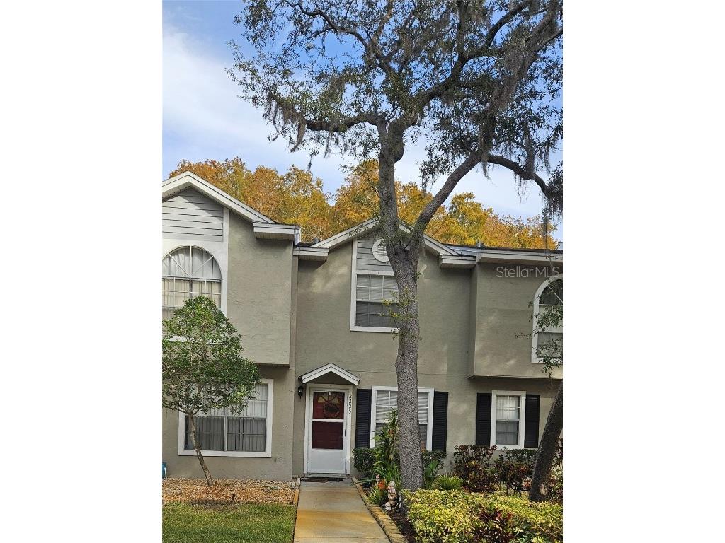2225 Fox Chase Boulevard Palm Harbor FL 34683 U8224465 image1