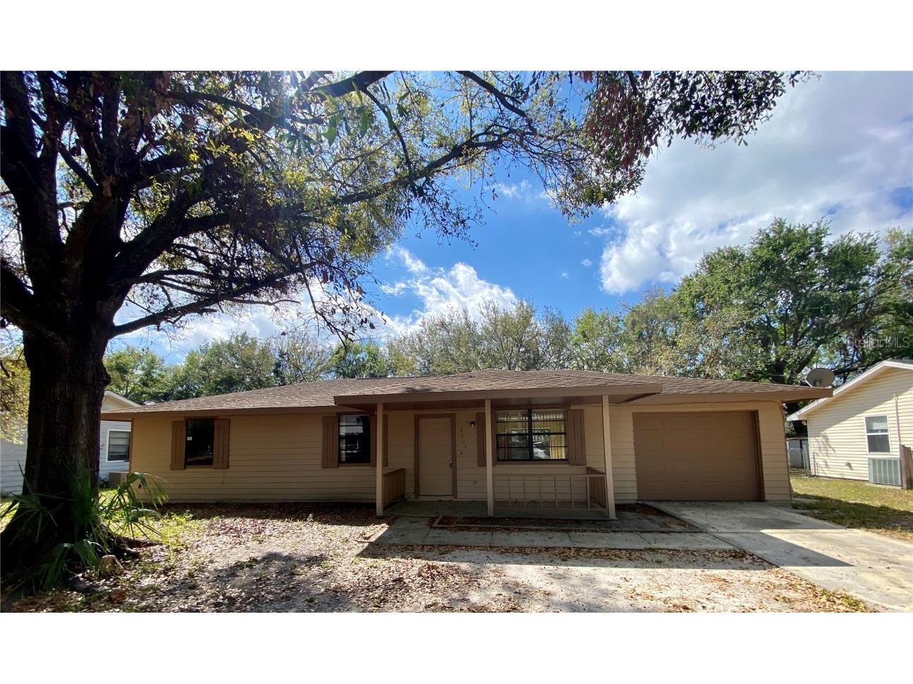 2225 Gabarone Boulevard Auburndale FL 33823 P4924802 image1