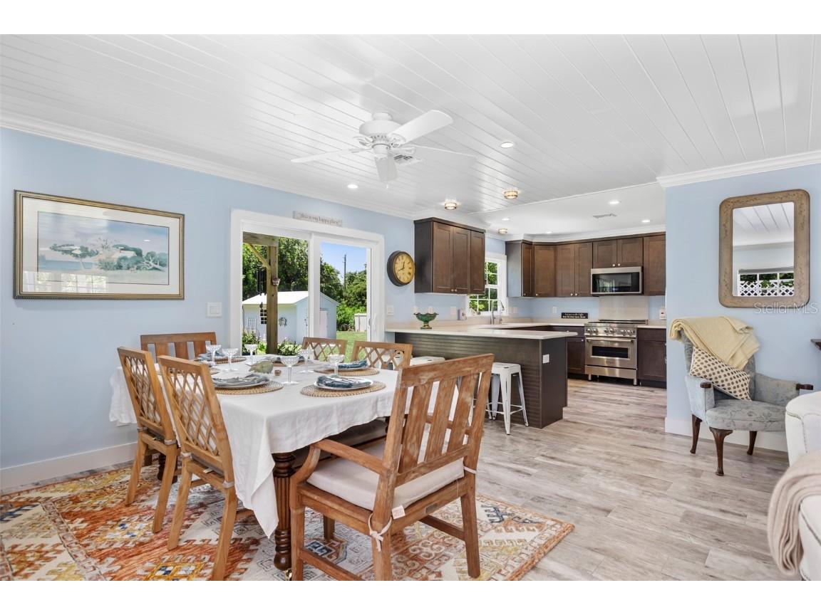 2225 Genesea Lane Vero Beach FL 32963 - ATLANTIC OCEAN V4943994 image10