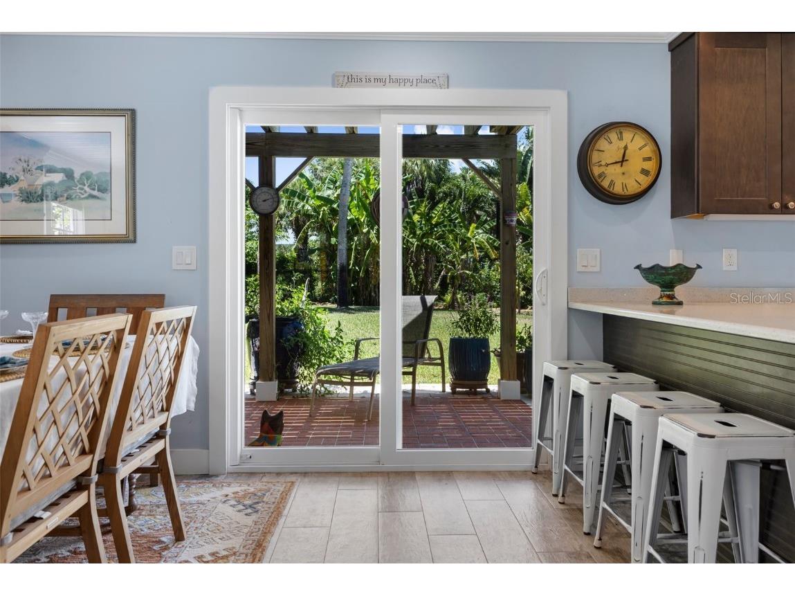 2225 Genesea Lane Vero Beach FL 32963 - ATLANTIC OCEAN V4943994 image11