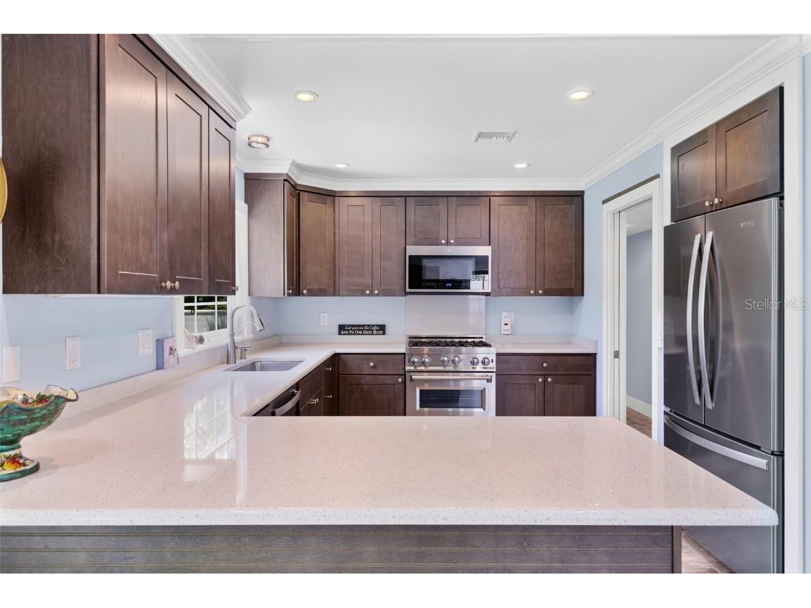 2225 Genesea Lane Vero Beach FL 32963 - ATLANTIC OCEAN V4943994 image12