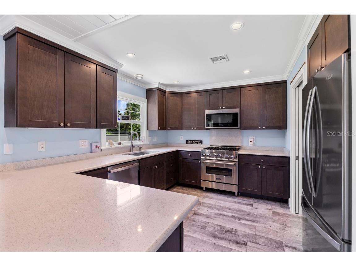 2225 Genesea Lane Vero Beach FL 32963 - ATLANTIC OCEAN V4943994 image13