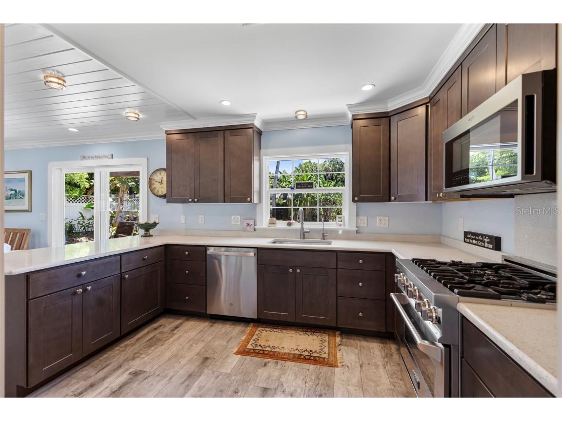 2225 Genesea Lane Vero Beach FL 32963 - ATLANTIC OCEAN V4943994 image14