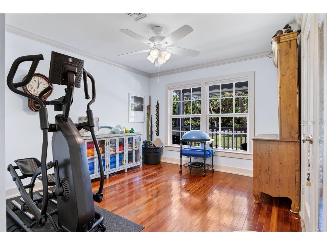 2225 Genesea Lane Vero Beach FL 32963 - ATLANTIC OCEAN V4943994 image15