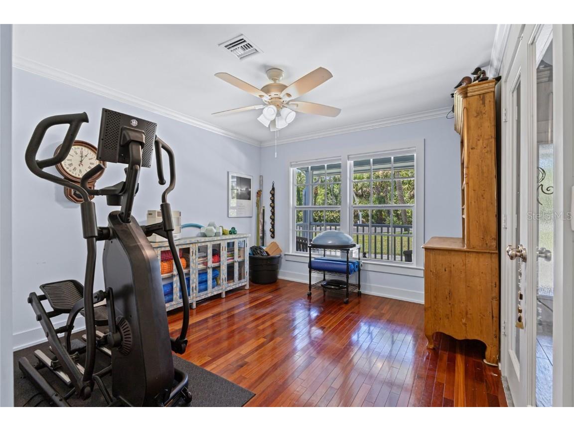 2225 Genesea Lane Vero Beach FL 32963 - ATLANTIC OCEAN V4943994 image16