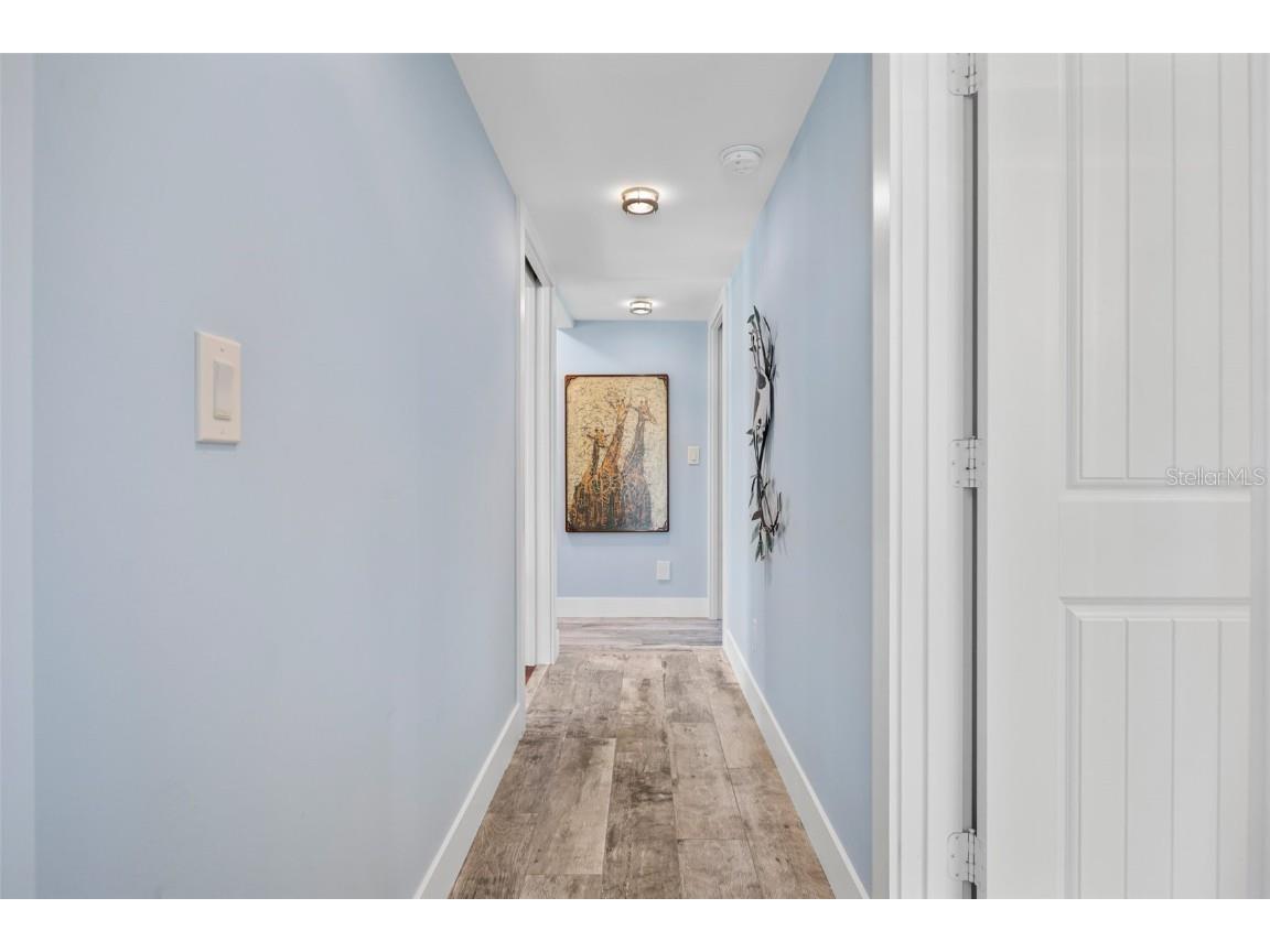 2225 Genesea Lane Vero Beach FL 32963 - ATLANTIC OCEAN V4943994 image17