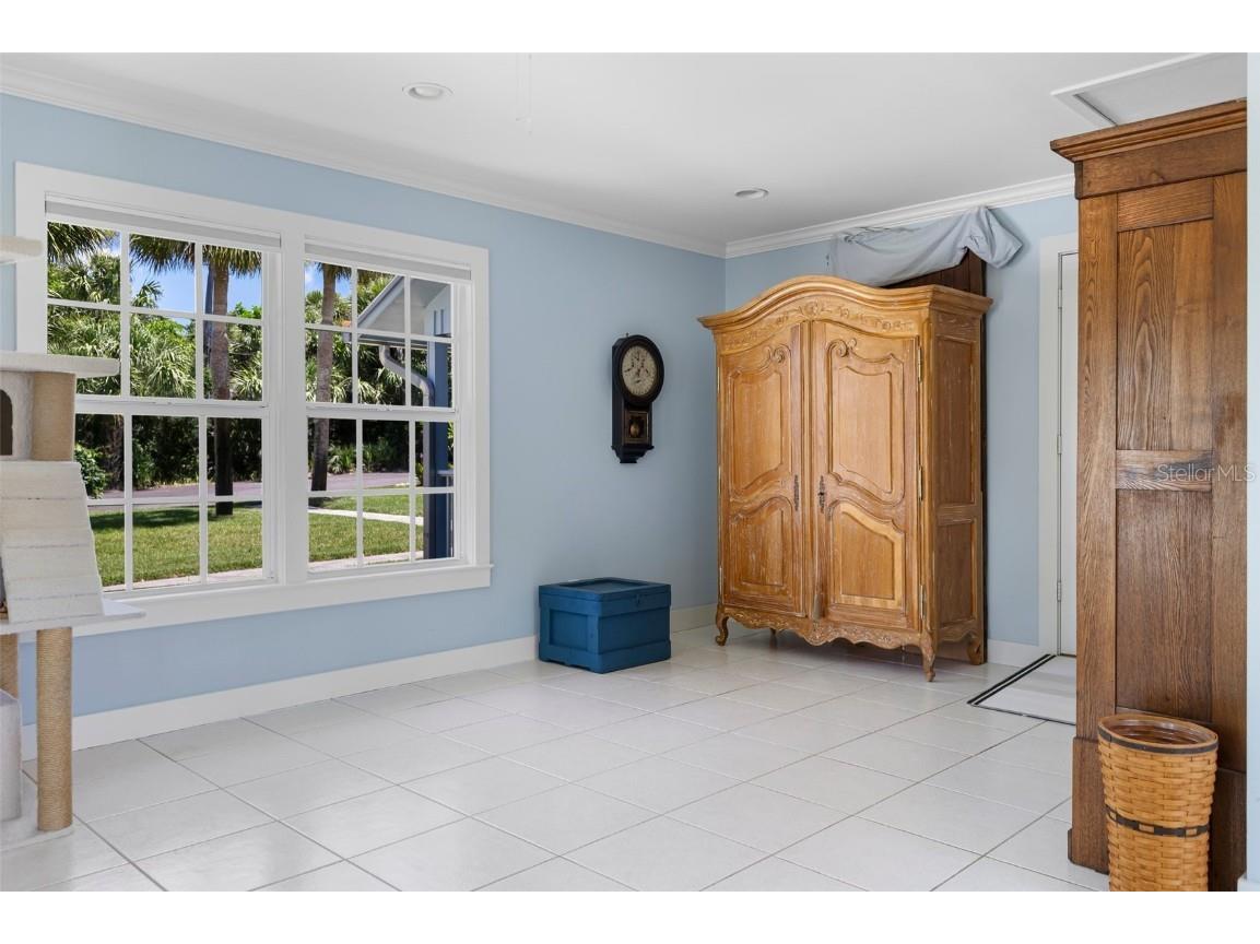 2225 Genesea Lane Vero Beach FL 32963 - ATLANTIC OCEAN V4943994 image18