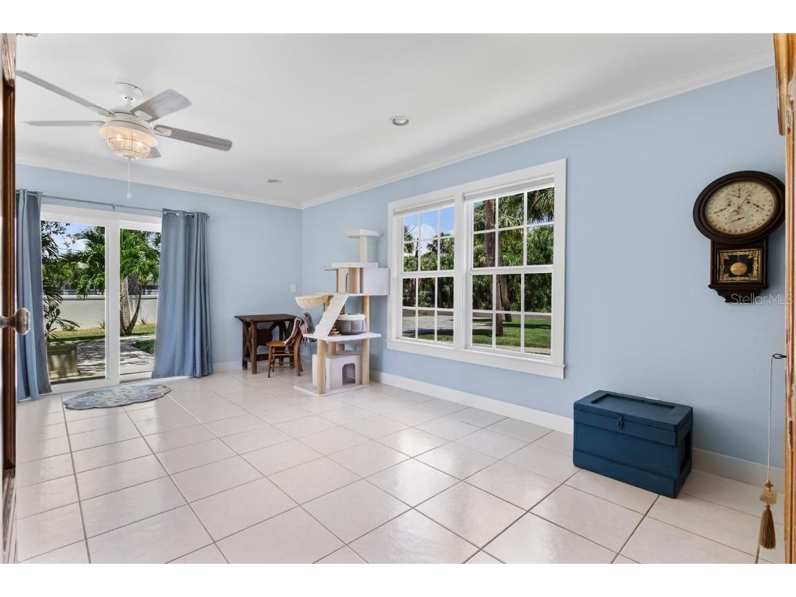 2225 Genesea Lane Vero Beach FL 32963 - ATLANTIC OCEAN V4943994 image19