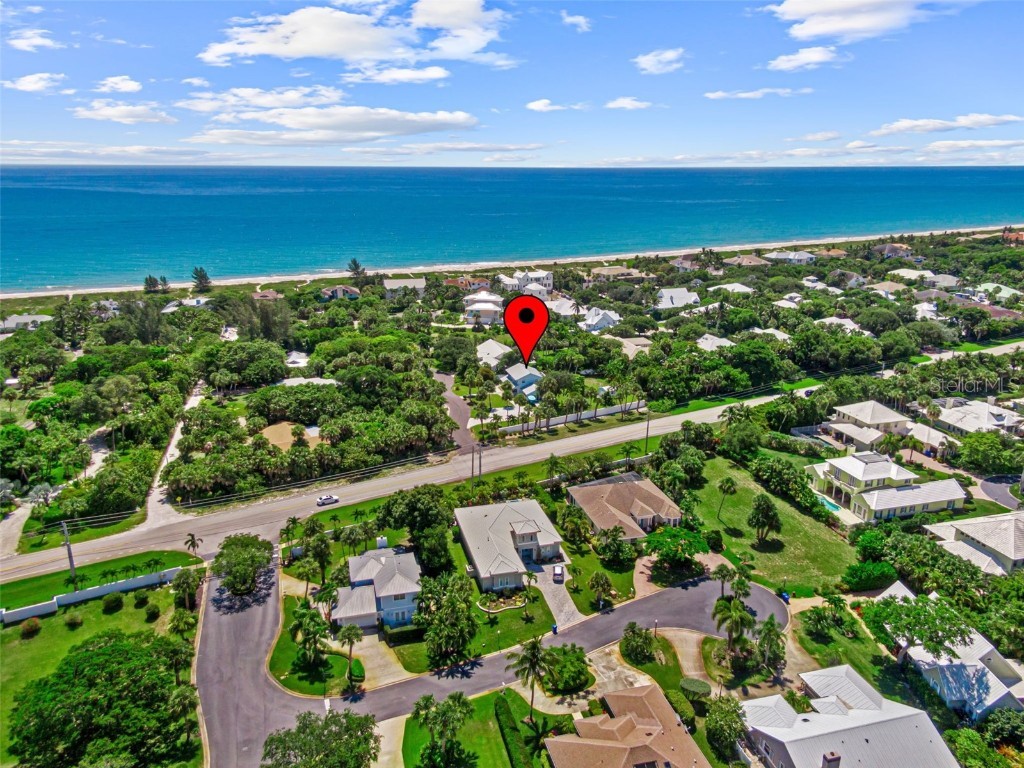 2225 Genesea Lane Vero Beach FL 32963 - ATLANTIC OCEAN V4943994 image2