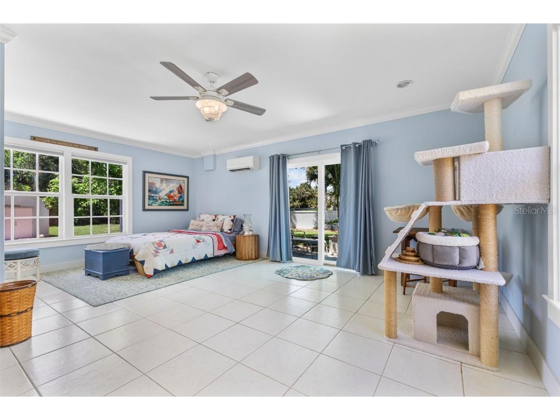 2225 Genesea Lane Vero Beach FL 32963 - ATLANTIC OCEAN V4943994 image20