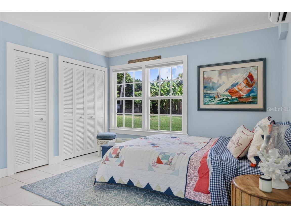 2225 Genesea Lane Vero Beach FL 32963 - ATLANTIC OCEAN V4943994 image21