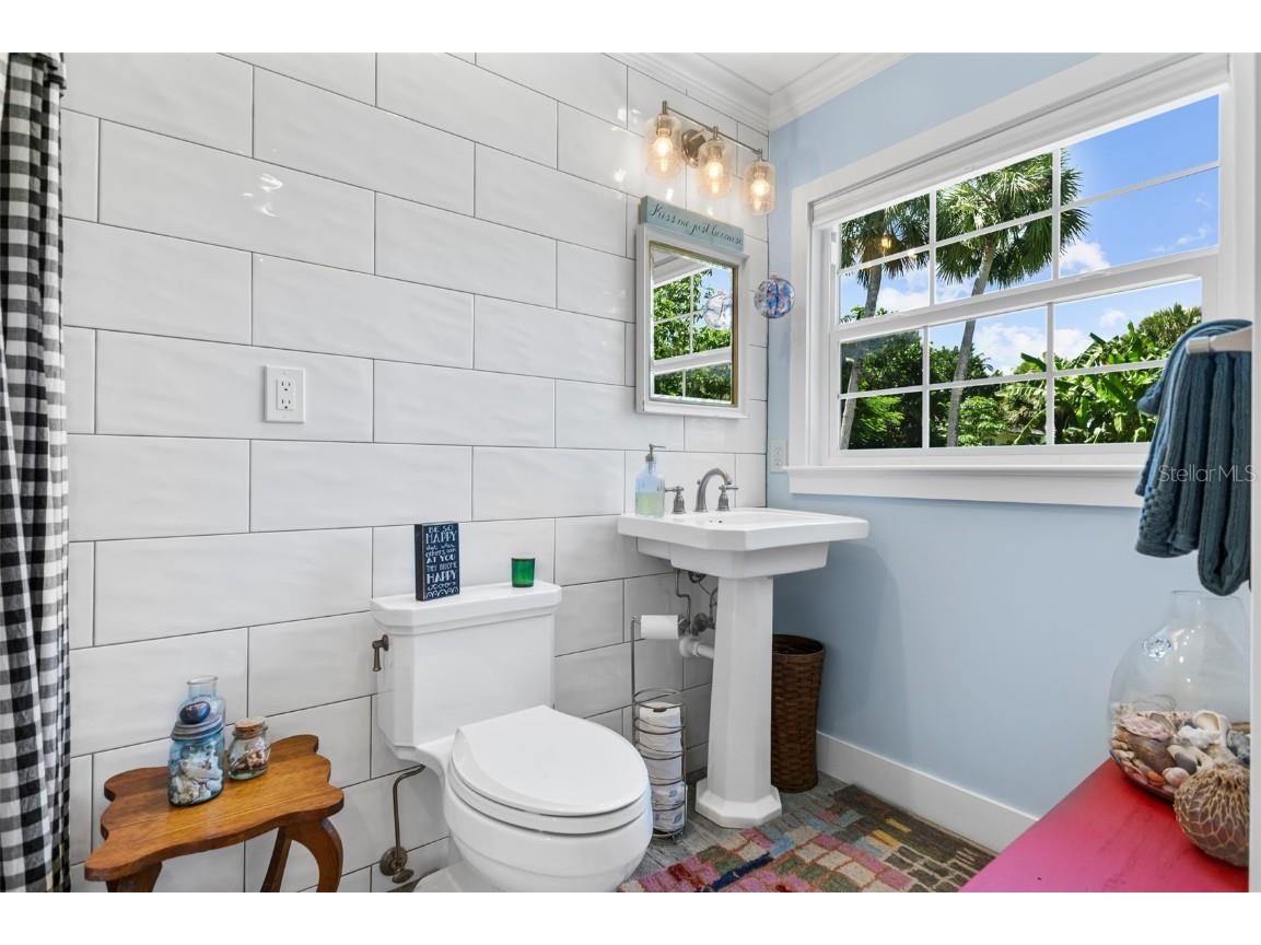 2225 Genesea Lane Vero Beach FL 32963 - ATLANTIC OCEAN V4943994 image22