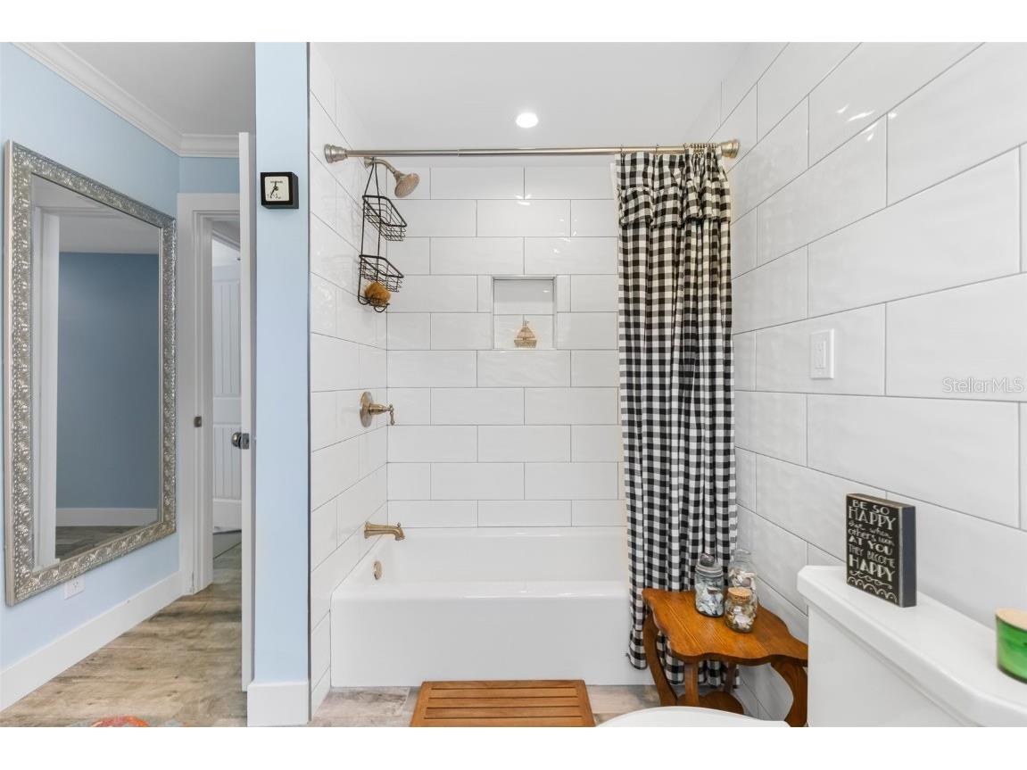 2225 Genesea Lane Vero Beach FL 32963 - ATLANTIC OCEAN V4943994 image23