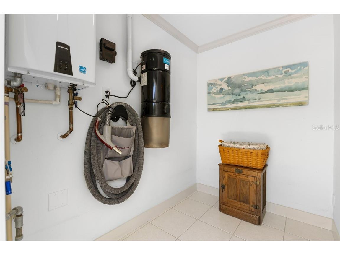 2225 Genesea Lane Vero Beach FL 32963 - ATLANTIC OCEAN V4943994 image24