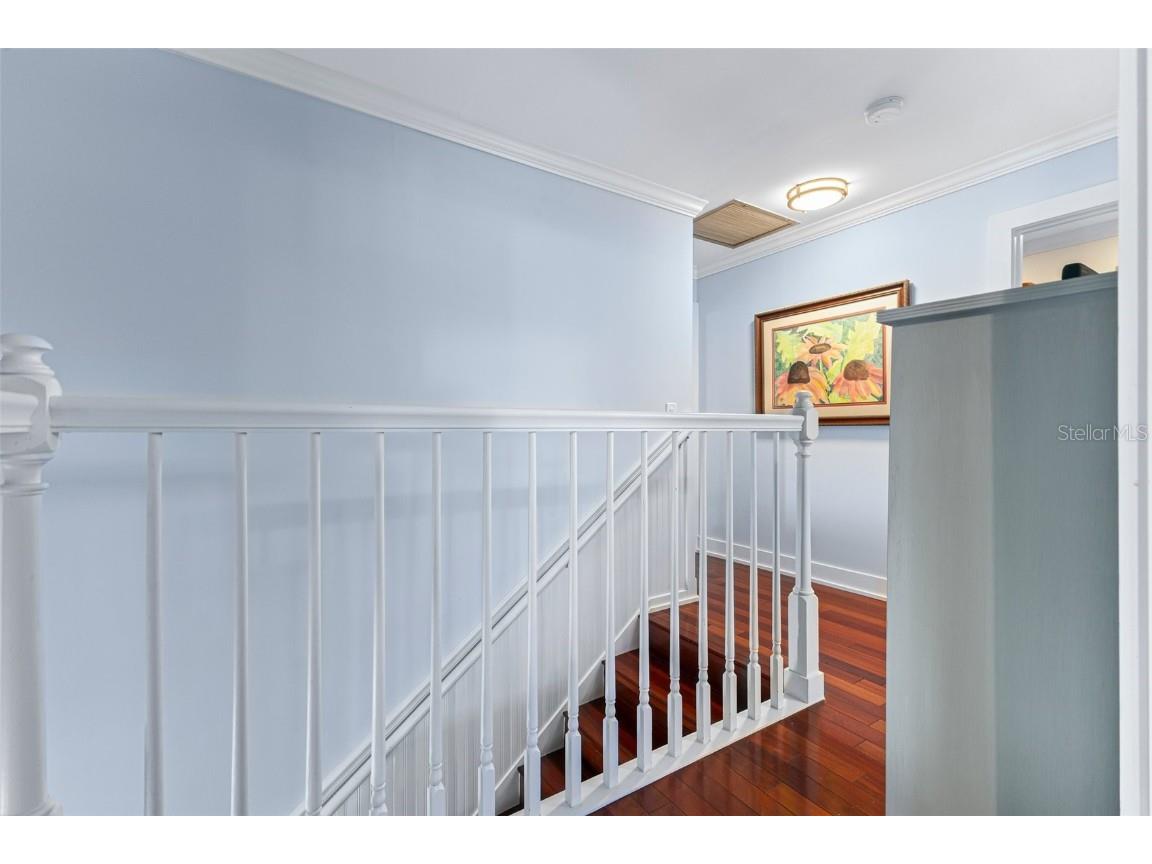 2225 Genesea Lane Vero Beach FL 32963 - ATLANTIC OCEAN V4943994 image25