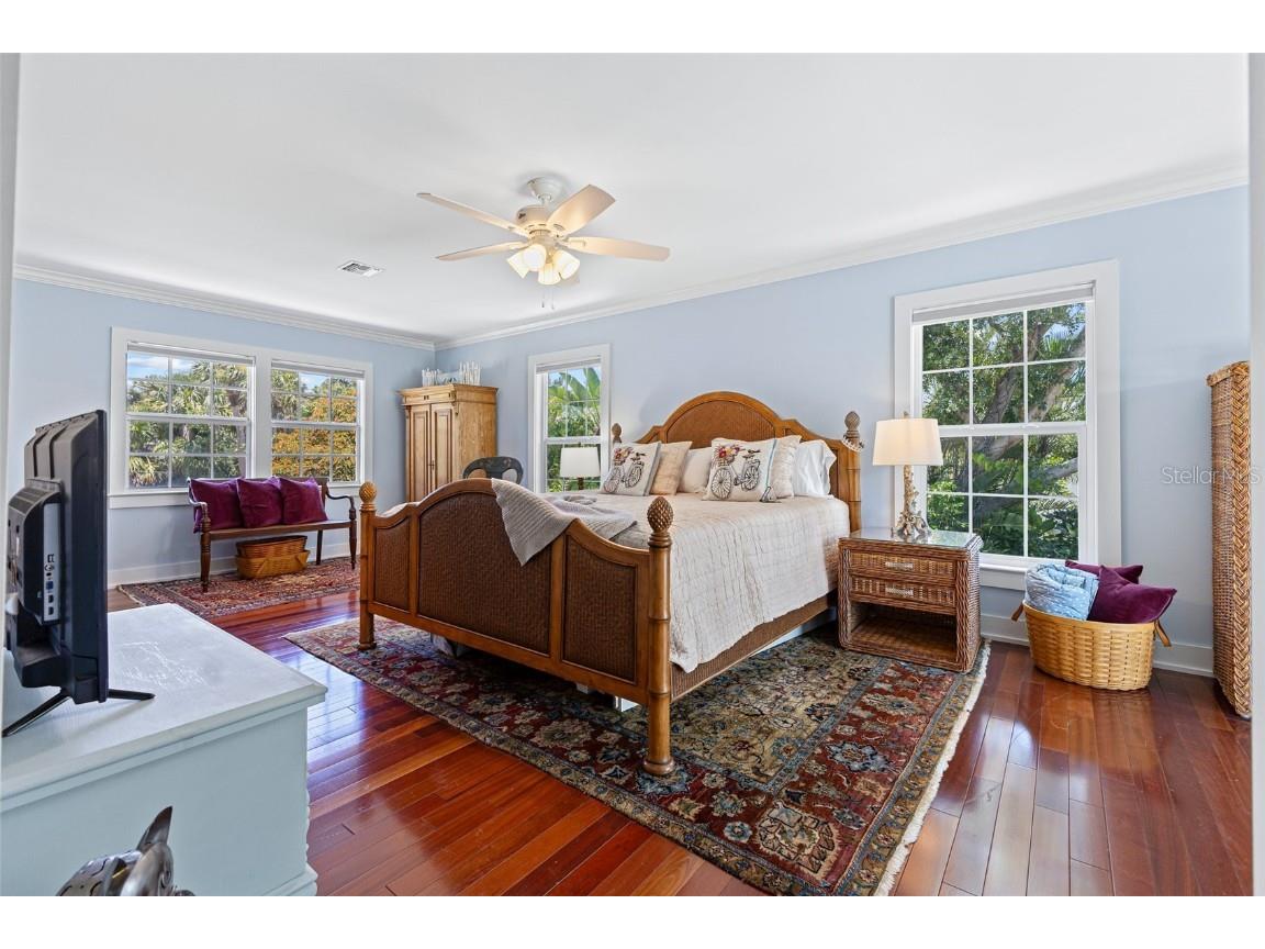 2225 Genesea Lane Vero Beach FL 32963 - ATLANTIC OCEAN V4943994 image26