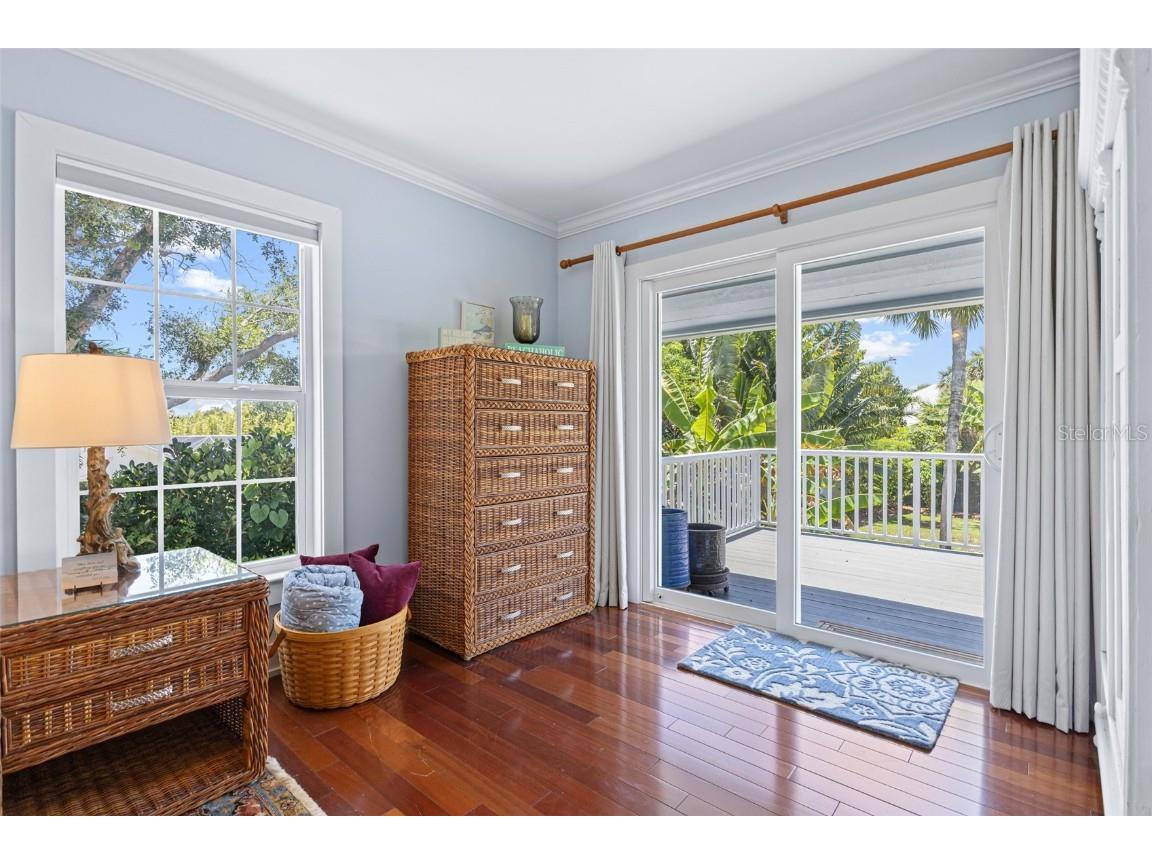 2225 Genesea Lane Vero Beach FL 32963 - ATLANTIC OCEAN V4943994 image27