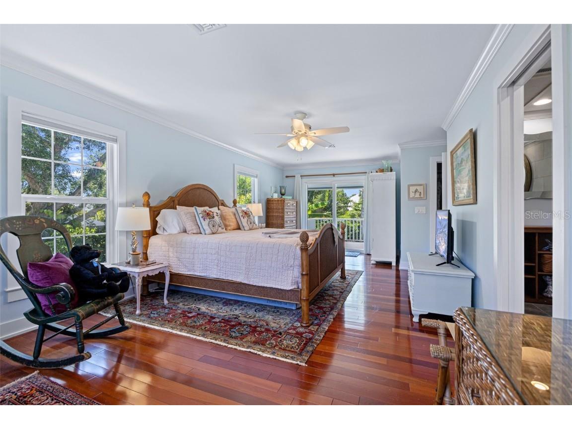 2225 Genesea Lane Vero Beach FL 32963 - ATLANTIC OCEAN V4943994 image28