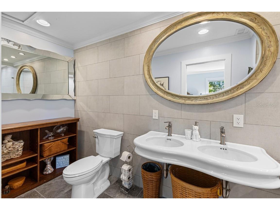 2225 Genesea Lane Vero Beach FL 32963 - ATLANTIC OCEAN V4943994 image29