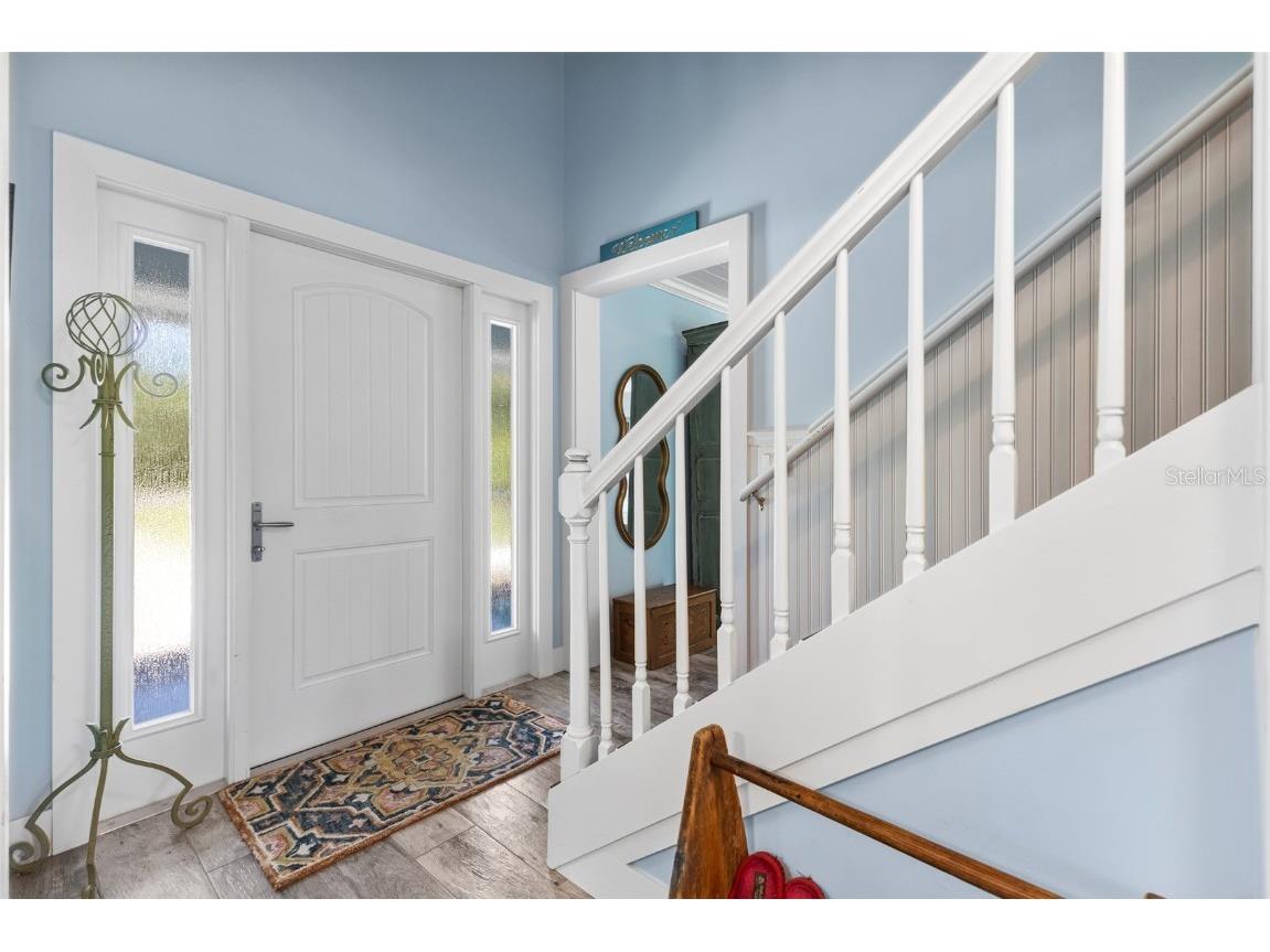 2225 Genesea Lane Vero Beach FL 32963 - ATLANTIC OCEAN V4943994 image3