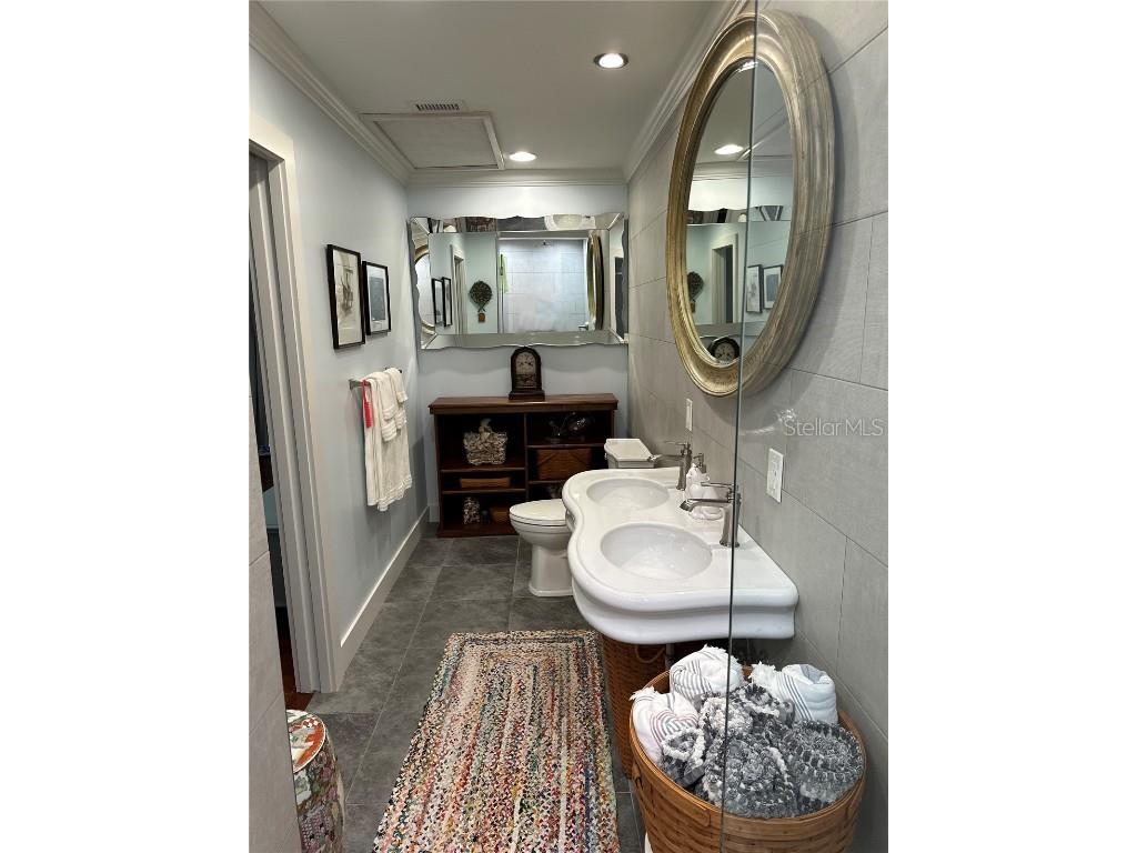 2225 Genesea Lane Vero Beach FL 32963 - ATLANTIC OCEAN V4943994 image30