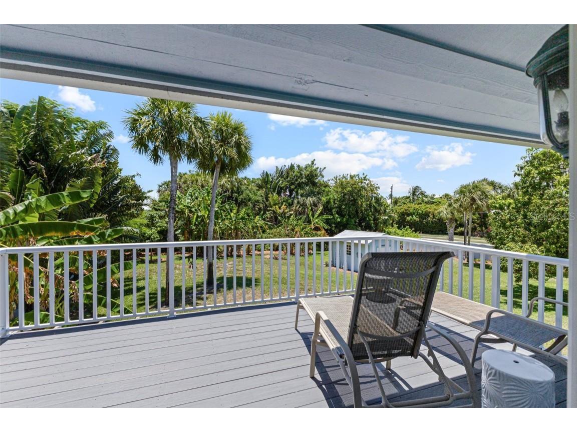 2225 Genesea Lane Vero Beach FL 32963 - ATLANTIC OCEAN V4943994 image31