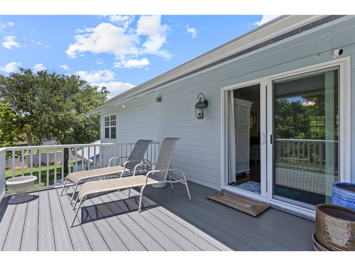 2225 Genesea Lane Vero Beach FL 32963 - ATLANTIC OCEAN V4943994 image32