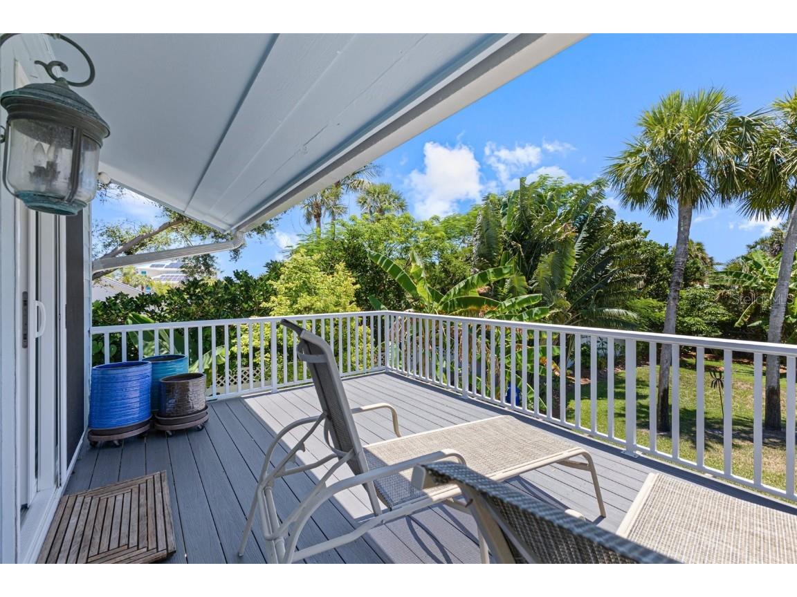 2225 Genesea Lane Vero Beach FL 32963 - ATLANTIC OCEAN V4943994 image33