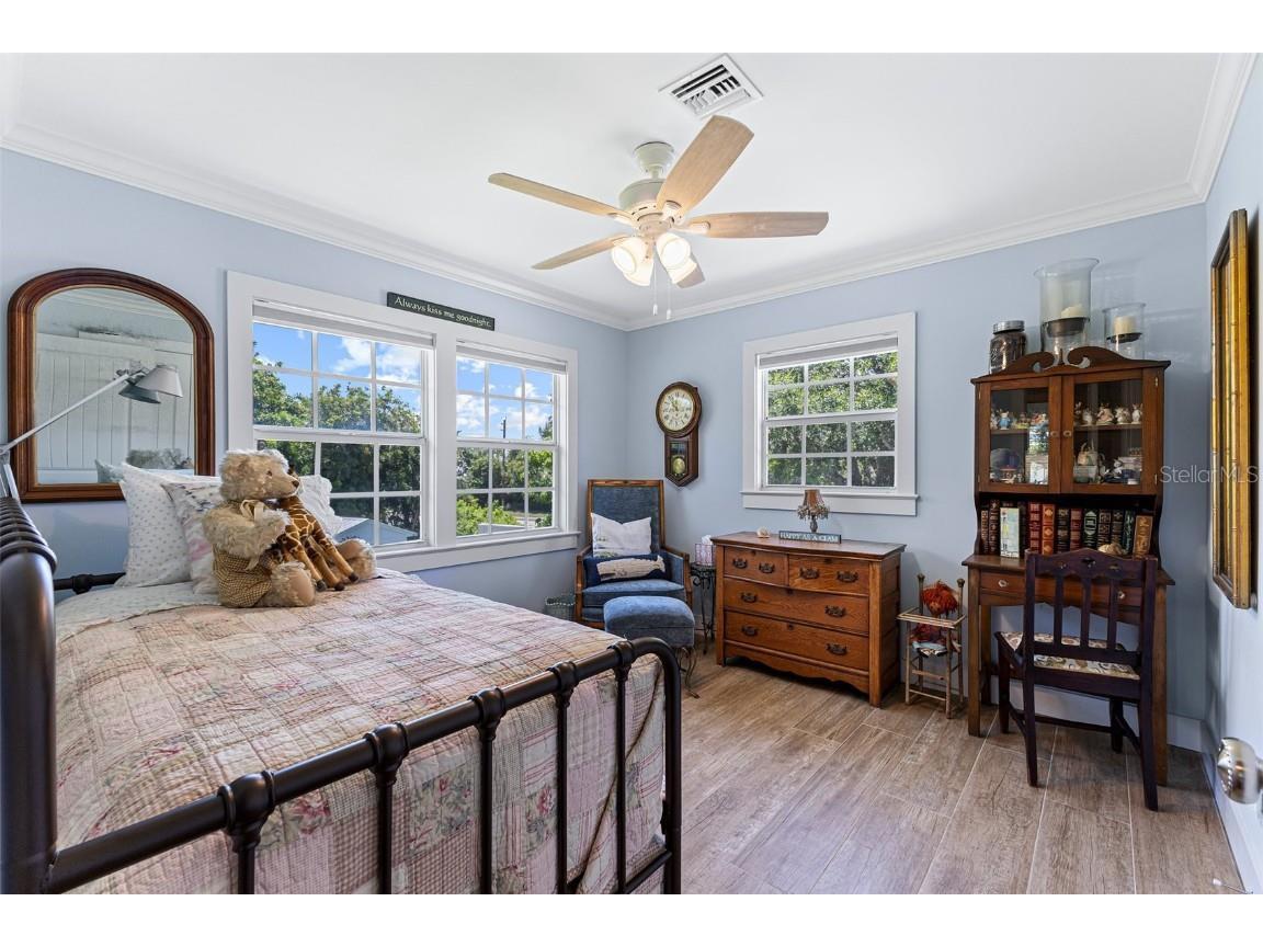 2225 Genesea Lane Vero Beach FL 32963 - ATLANTIC OCEAN V4943994 image34