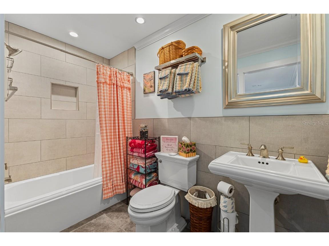 2225 Genesea Lane Vero Beach FL 32963 - ATLANTIC OCEAN V4943994 image35