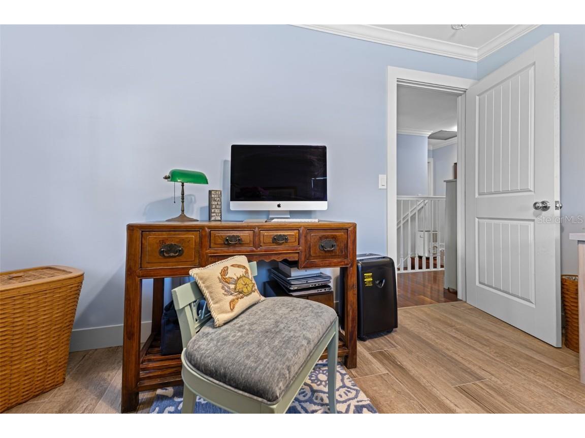 2225 Genesea Lane Vero Beach FL 32963 - ATLANTIC OCEAN V4943994 image36