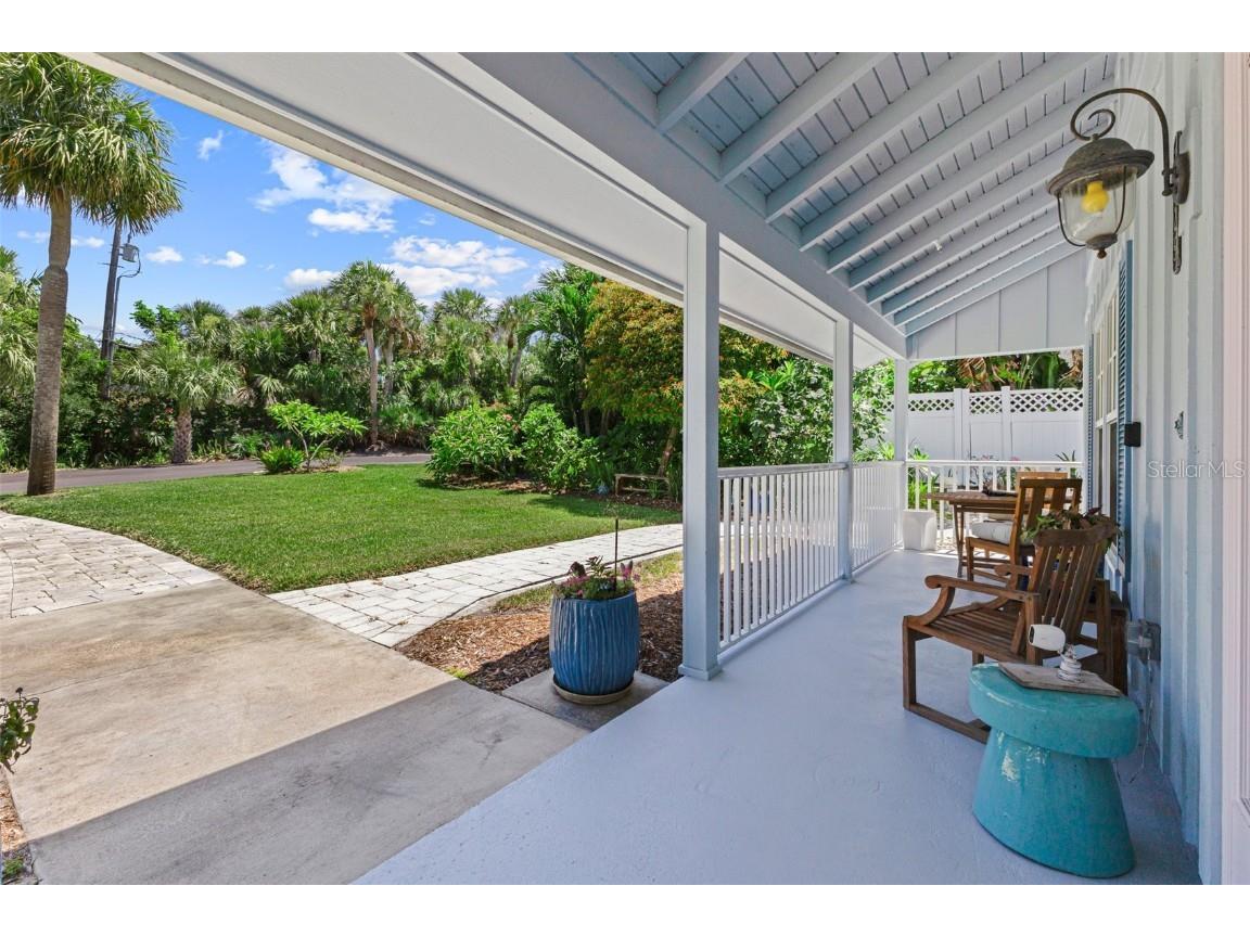 2225 Genesea Lane Vero Beach FL 32963 - ATLANTIC OCEAN V4943994 image37