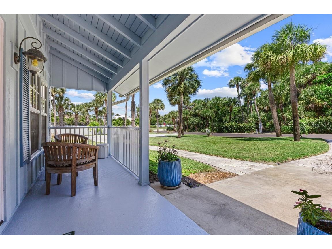 2225 Genesea Lane Vero Beach FL 32963 - ATLANTIC OCEAN V4943994 image38